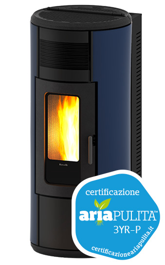 Infinity Plus 11 V