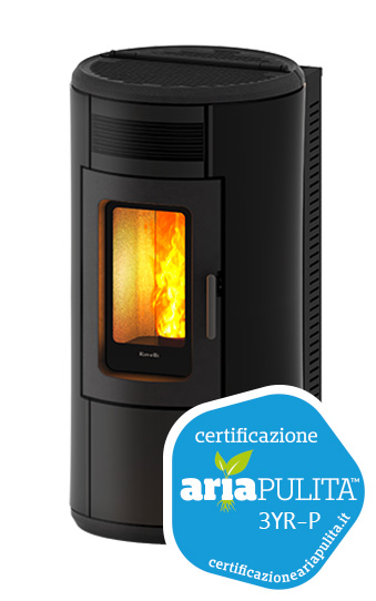 Infinity Plus 7 V