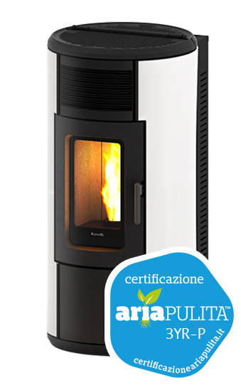 Infinity Plus 9 V
