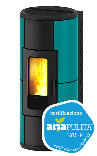 R-Evolution 11 C
