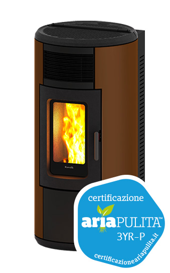 R-Evolution 9 V