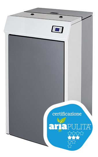 HR EVO 290