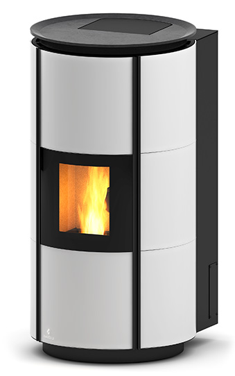 HRV 160 DESIGN